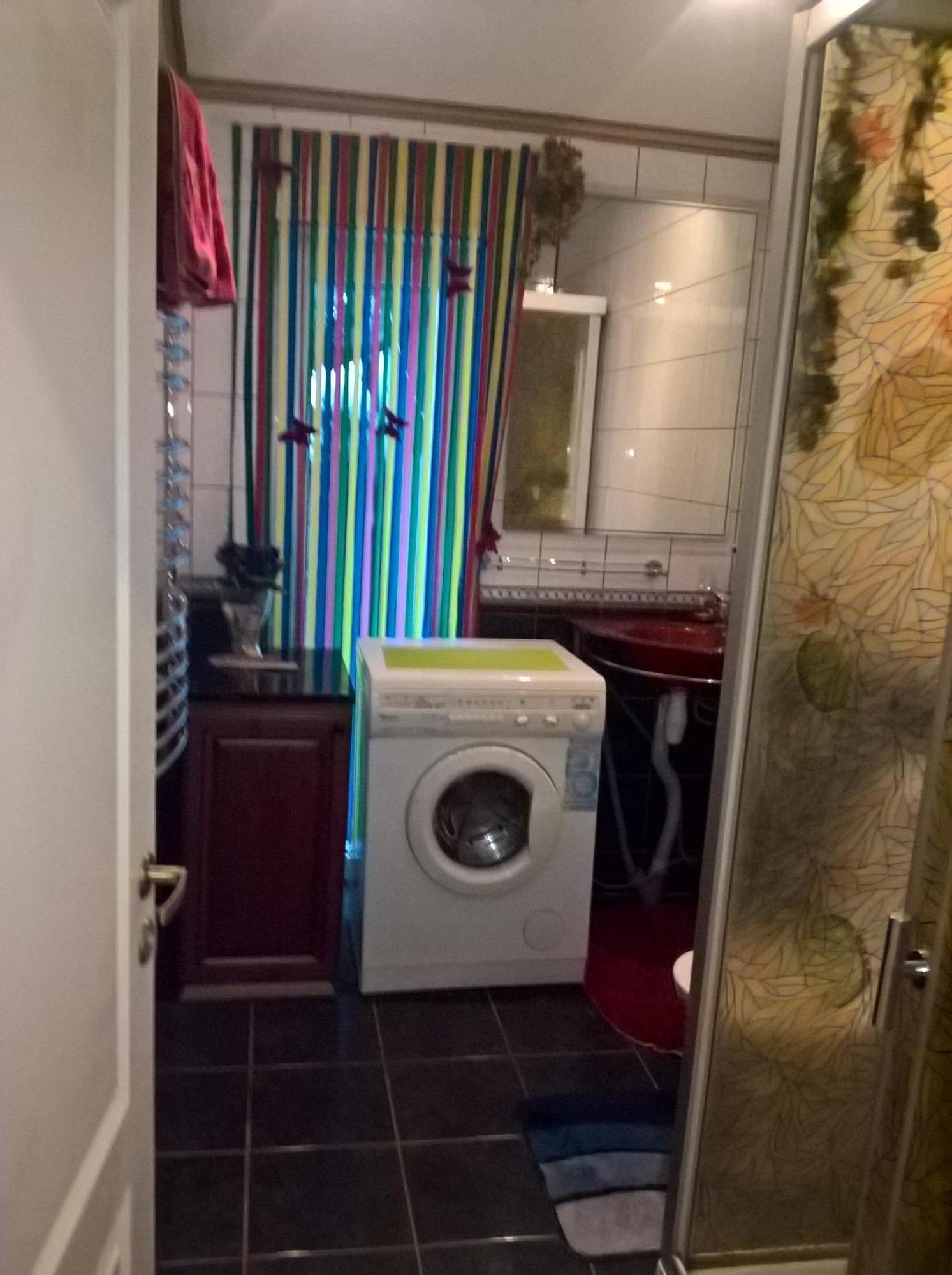 Homestay Roja Vilnius Kültér fotó