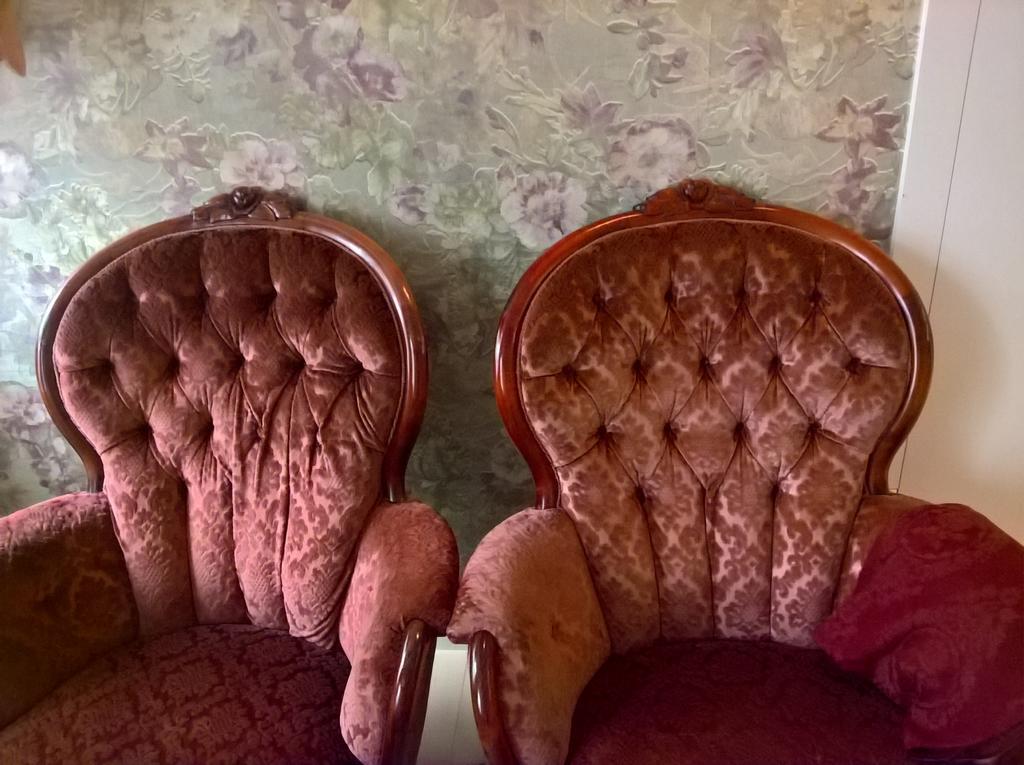 Homestay Roja Vilnius Kültér fotó