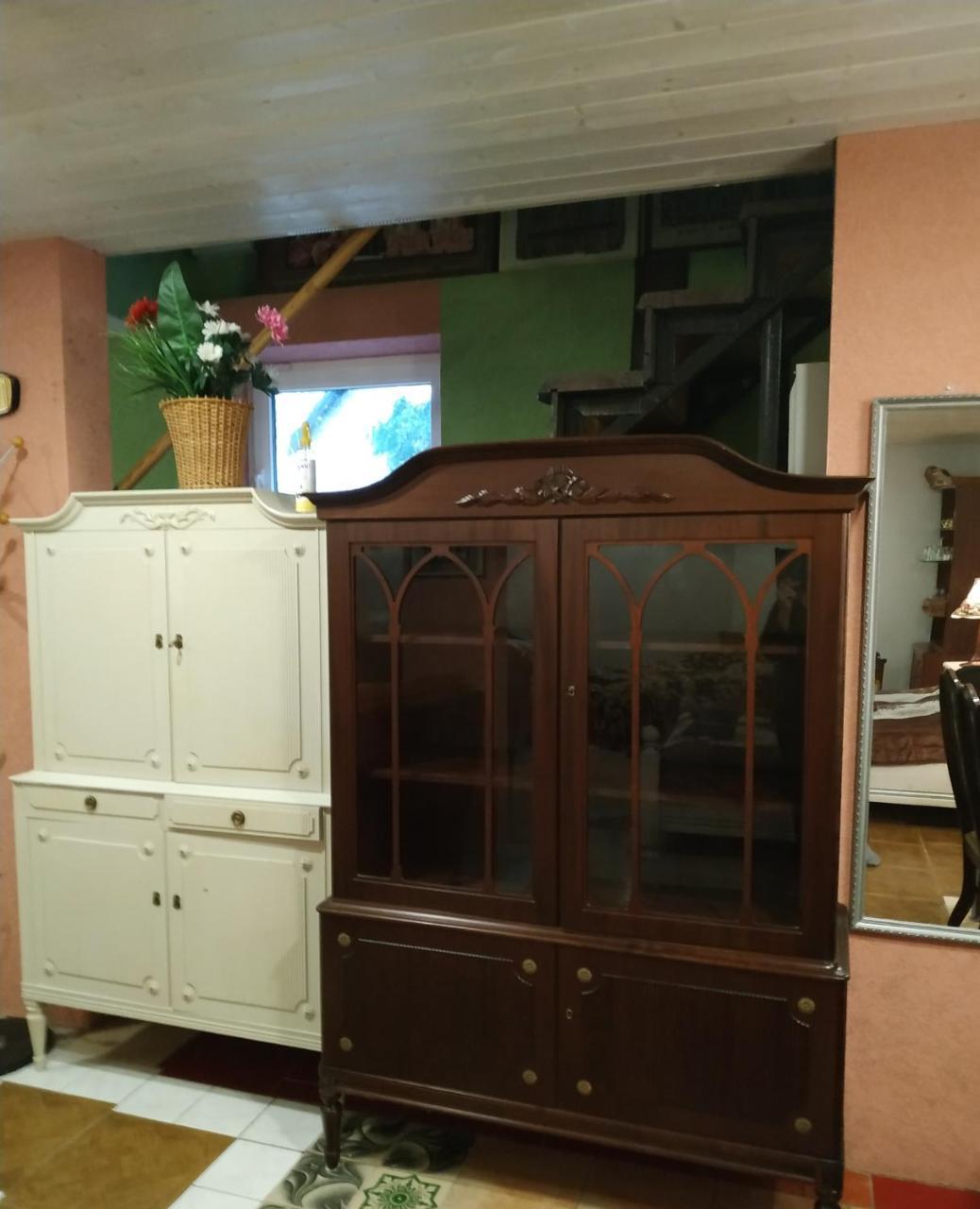Homestay Roja Vilnius Kültér fotó