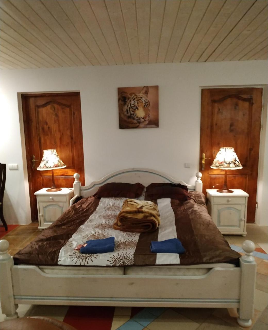 Homestay Roja Vilnius Kültér fotó